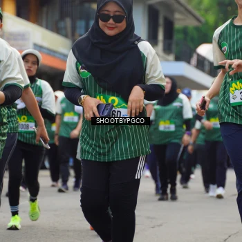 Runner Photo 1442418
