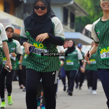 Runner Photo 1442419