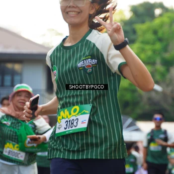 Runner Photo 1442428