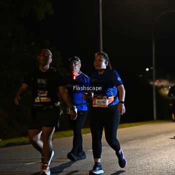 Runner Photo 1442431
