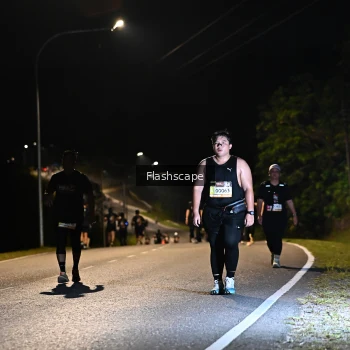Runner Photo 1442444
