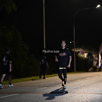 Runner Photo 1442474