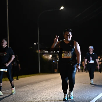 Runner Photo 1442488