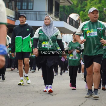 Runner Photo 1442490