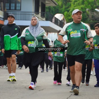 Runner Photo 1442492