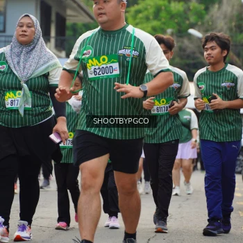 Runner Photo 1442493