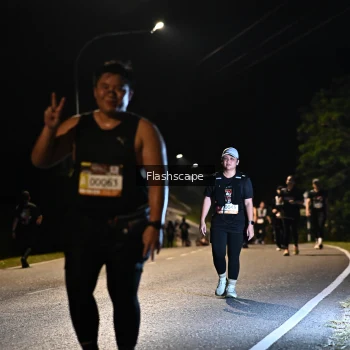 Runner Photo 1442502