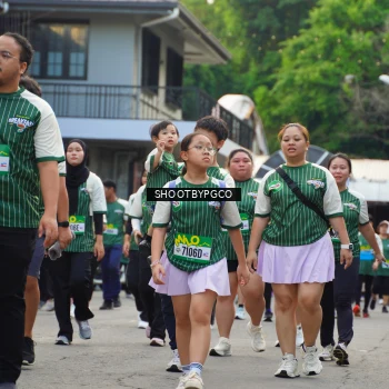 Runner Photo 1442520