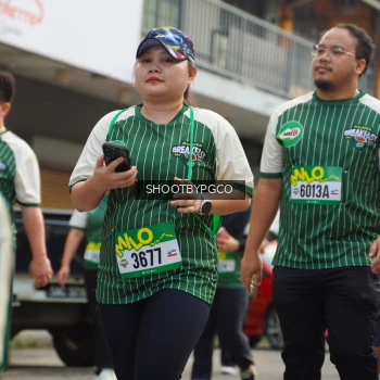 Runner Photo 1442522