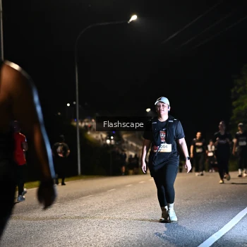 Runner Photo 1442525