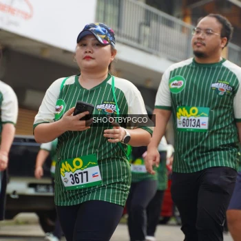 Runner Photo 1442530