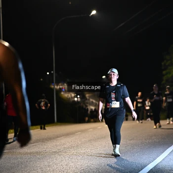 Runner Photo 1442541