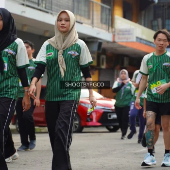 Runner Photo 1442550