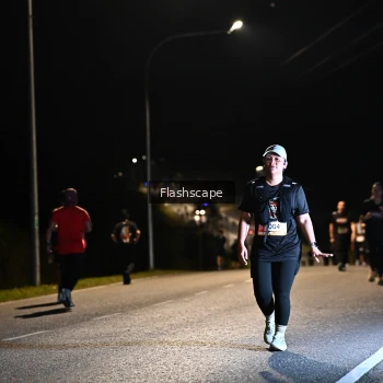 Runner Photo 1442555