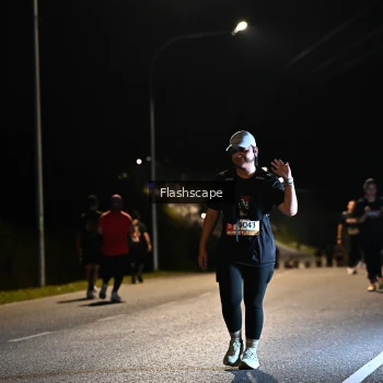 Runner Photo 1442565