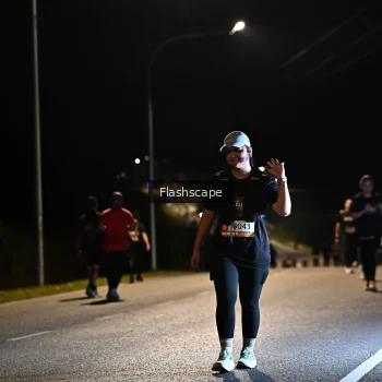 Runner Photo 1442576