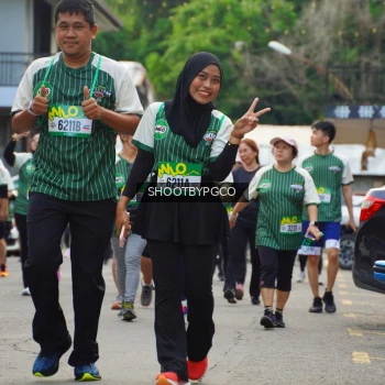 Runner Photo 1442577