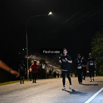 Runner Photo 1442579