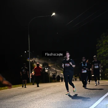Runner Photo 1442591