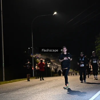 Runner Photo 1442603