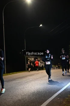 Runner Photo 1442662