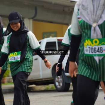 Runner Photo 1442703