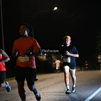 Runner Photo 1442719
