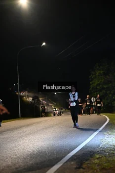 Runner Photo 1442723