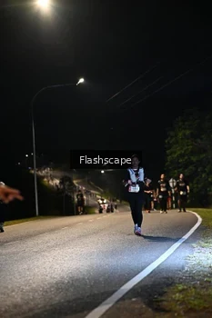 Runner Photo 1442740