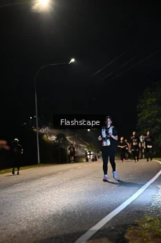 Runner Photo 1442742