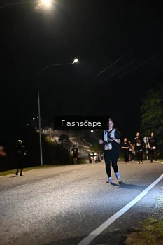 Runner Photo 1442751