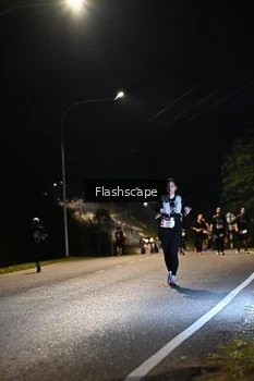 Runner Photo 1442753