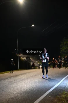 Runner Photo 1442762