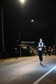 Runner Photo 1442775