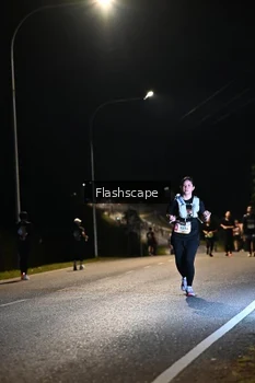 Runner Photo 1442780
