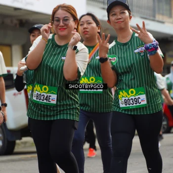 Runner Photo 1442799