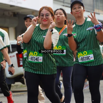Runner Photo 1442800