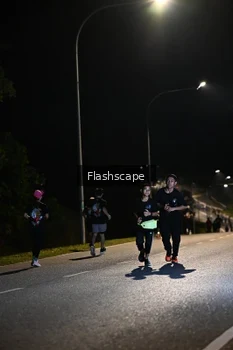 Runner Photo 1442802