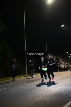 Runner Photo 1442803