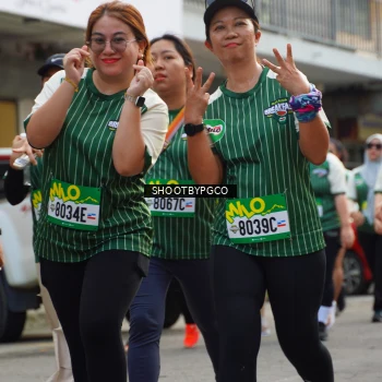 Runner Photo 1442804