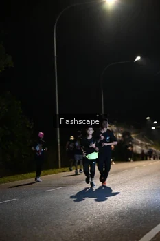Runner Photo 1442814