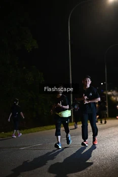 Runner Photo 1442830