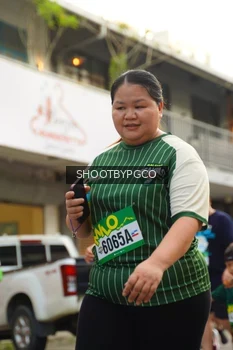 Runner Photo 1442855