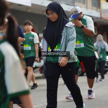 Runner Photo 1442858