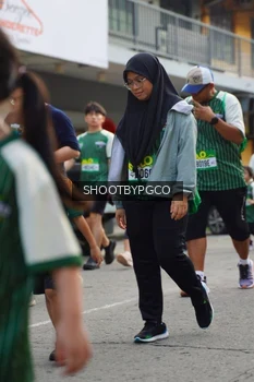 Runner Photo 1442859