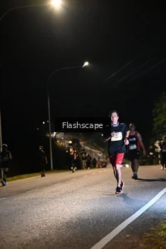 Runner Photo 1442863