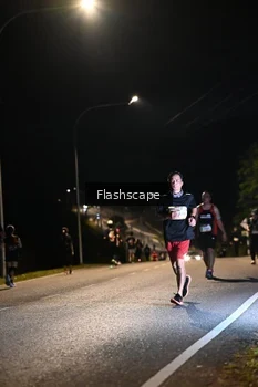 Runner Photo 1442877