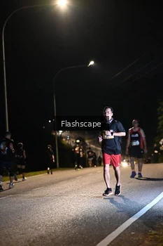 Runner Photo 1442881