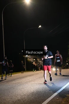 Runner Photo 1442882