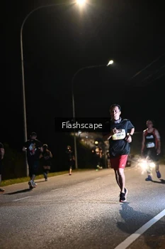 Runner Photo 1442888